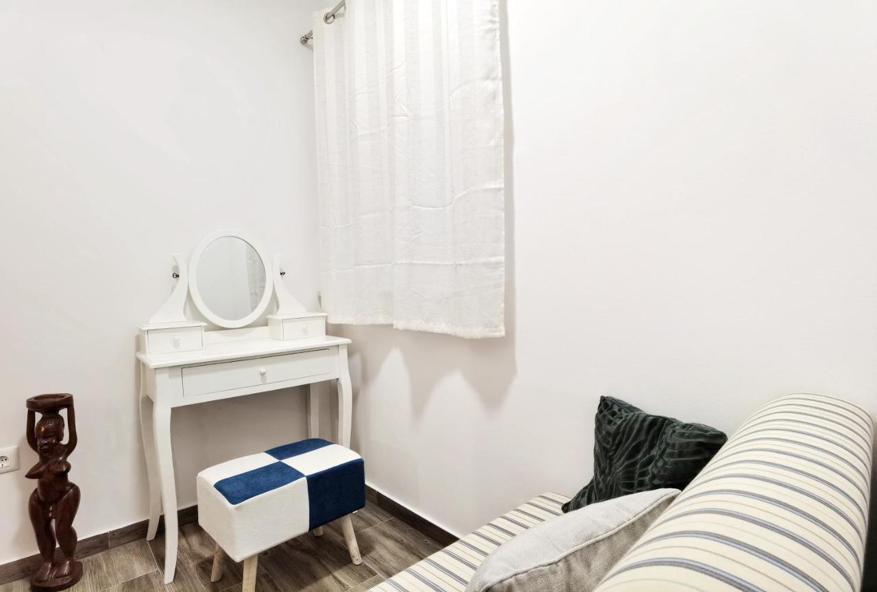 Apartments Nova Split Kültér fotó