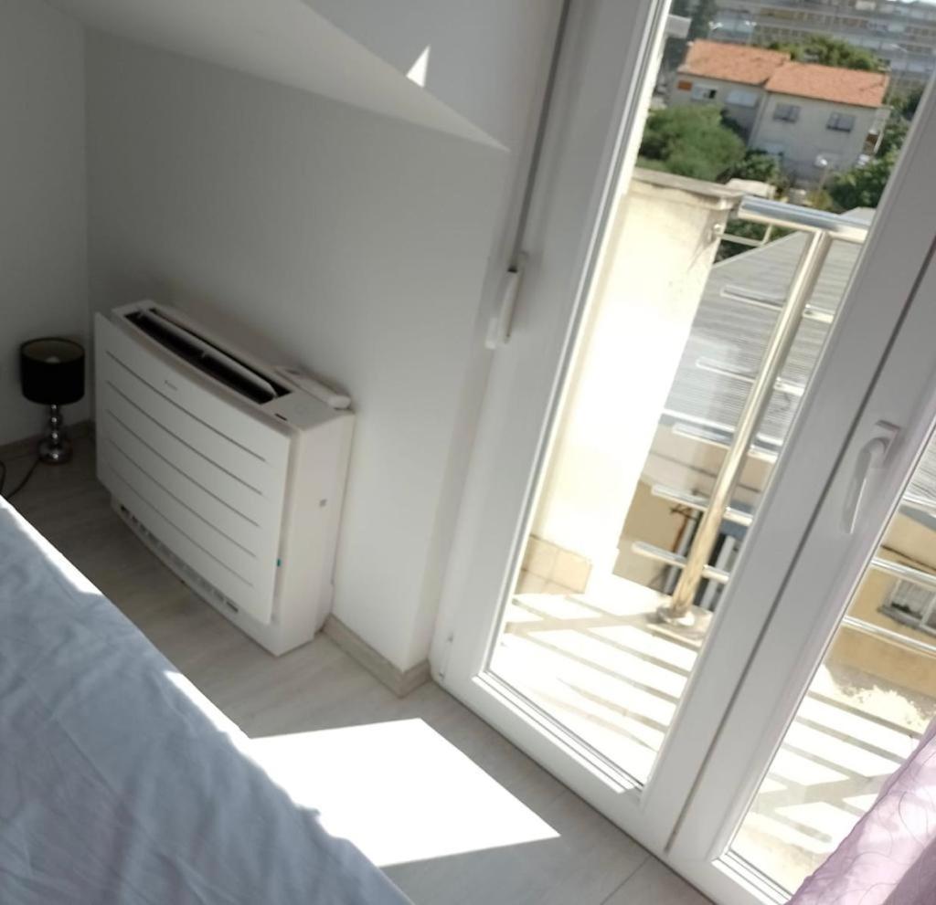 Apartments Nova Split Kültér fotó